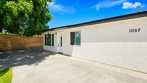 1057 Circle City Dr Photo 1