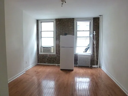 Rented by Citi Habitats | media 1
