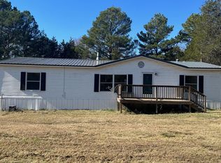 11 Regal Dr, Conway, AR 72032