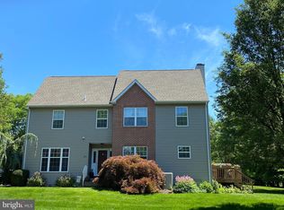 227 Victoria Ct, Doylestown, PA 18901