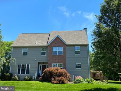 227 Victoria Ct, Doylestown, PA, 18901