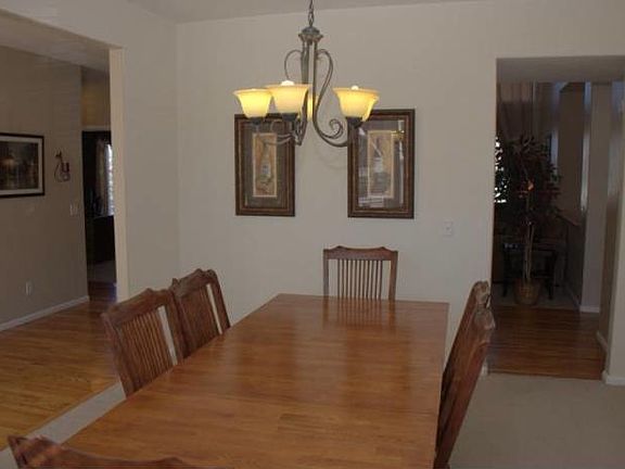 Dinning Room