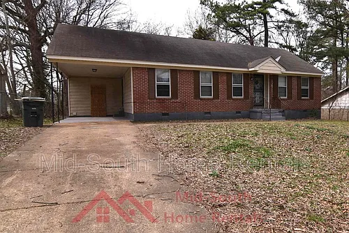 4271 Coventry Dr Photo 1 4271 Coventry Dr Photo 1