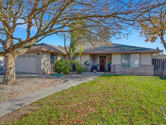 4th image of 1450 Coolidge Drive