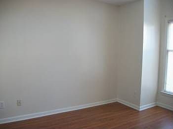 3rd image of 9029 Jm Keynes Dr Unit 64
