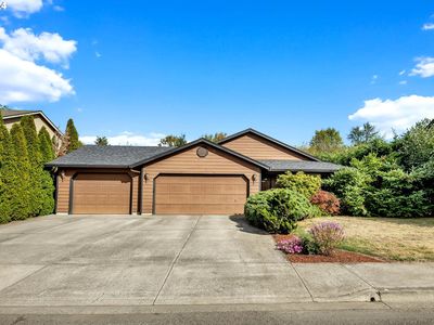 1607 NW 4th Ave, Battle Ground, WA, 98604