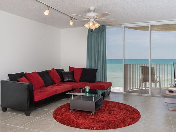4th image of 2225 Highway A1a APT 305