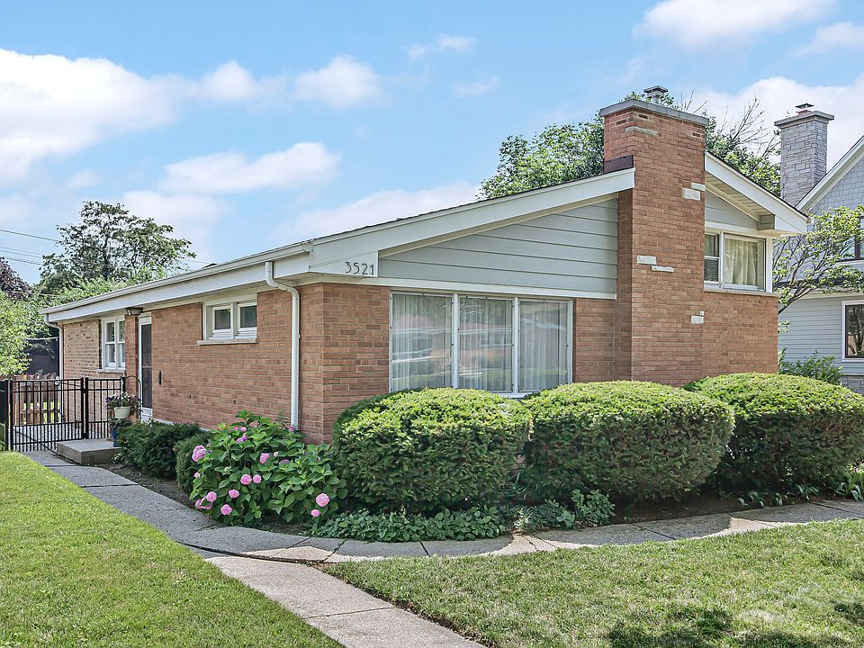1st image of 3521 Greenwood Ave