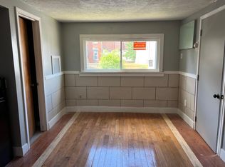 414 44th St #1R, Pittsburgh, PA
