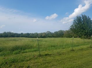 240 Hartwell Dr, Elkland, MO 65644