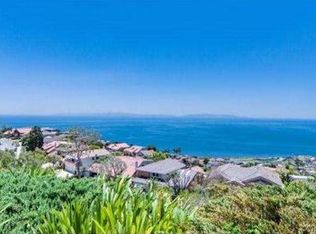 3520 Coolheights Dr, Rancho Palos Verdes, CA 90275