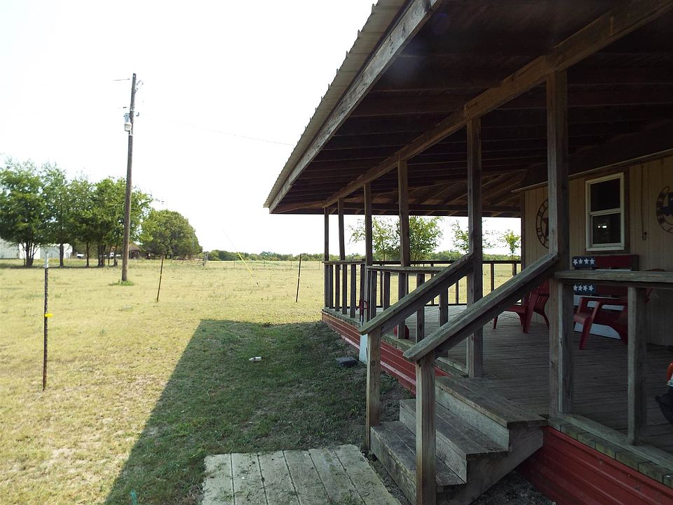 1st image of 1301 County Road 26720