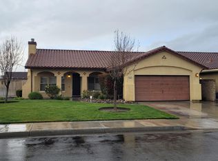 604 Vine St, Los Banos, CA