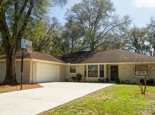 5740 Deer Flag Dr, Lakeland, FL 33811