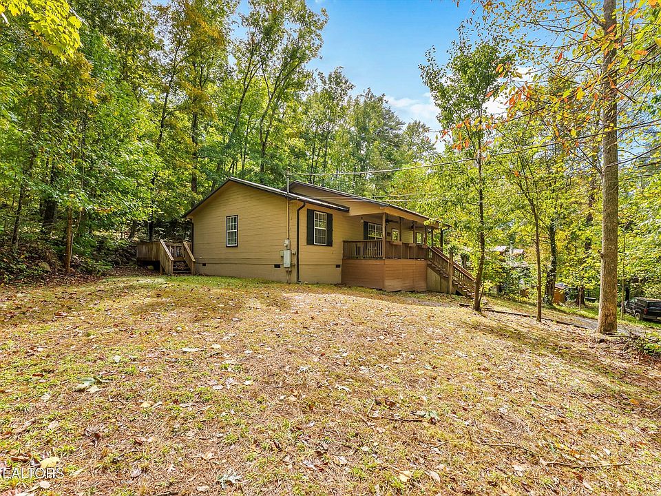 1st image of 1408 Alpine Dr
