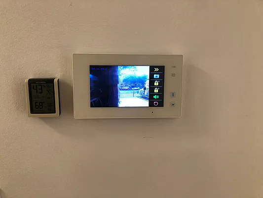 Rented by EXR | media 13