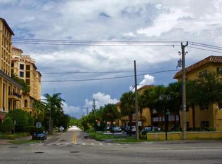 200 E Royal Palm Rd APT 301, Boca Raton, FL 33432