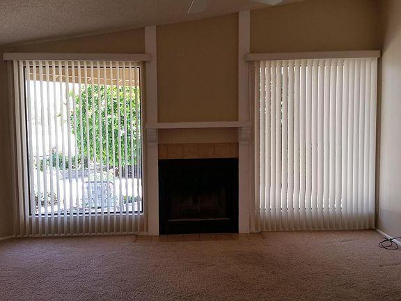 5th image of 4506 E Shomi St