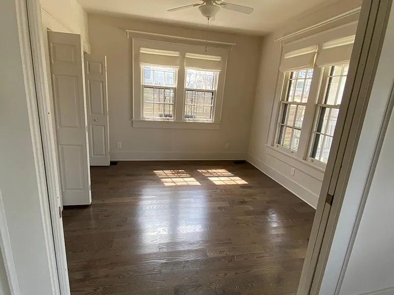 404 S Highland Park Ave — Photo 10