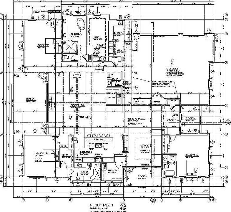14260 Table Rock Ct, Reno, NV 89511 Zillow
