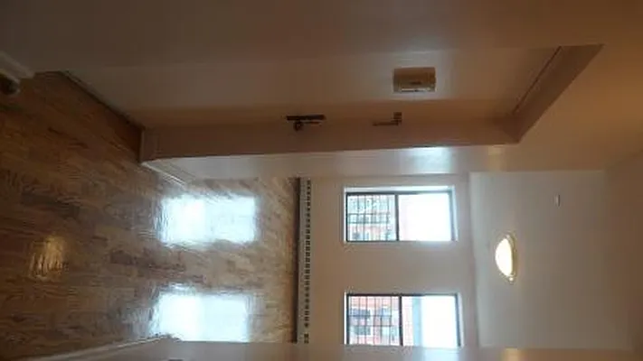 Rented by Veritas Property Management | media 22