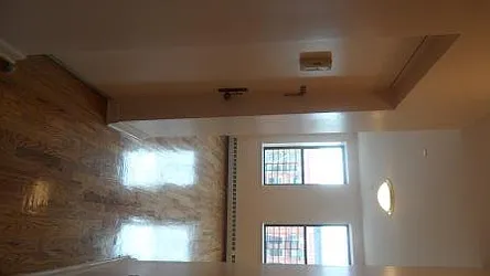 Rented by Veritas Property Management