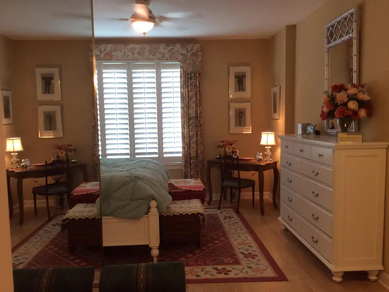 345 Bayshore Blvd #908 — Photo 39