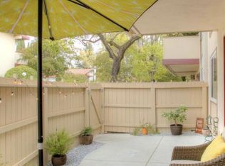 2180 Geary Rd APT 9, Pleasant Hill, CA 94523