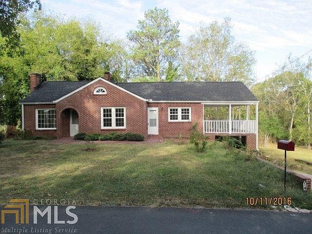 1st image of 114 Sturdivant Dr