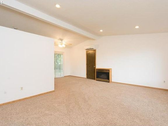 2nd image of 8804 NE 90th Ave