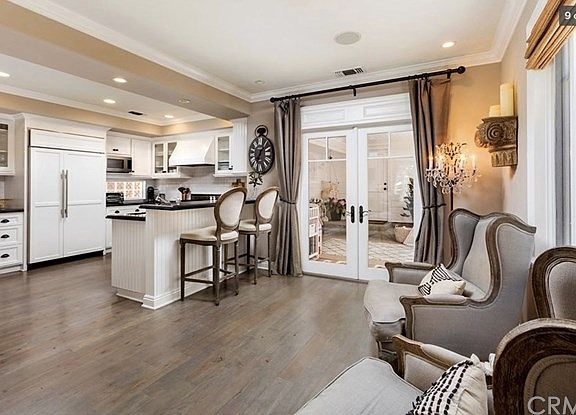 3rd image of 603 Marigold Ave