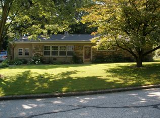 745 School Line Dr, King Of Prussia, PA