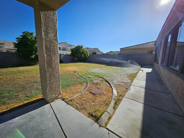 13641 W Evans Dr — Photo 23
