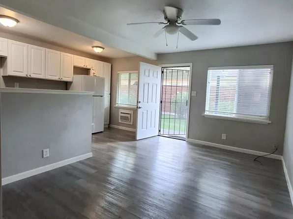 748 Lampasas Ave, Sacramento, CA