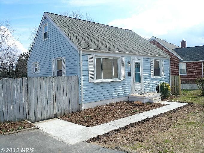 1st image of 7507 Pillsbury Pl