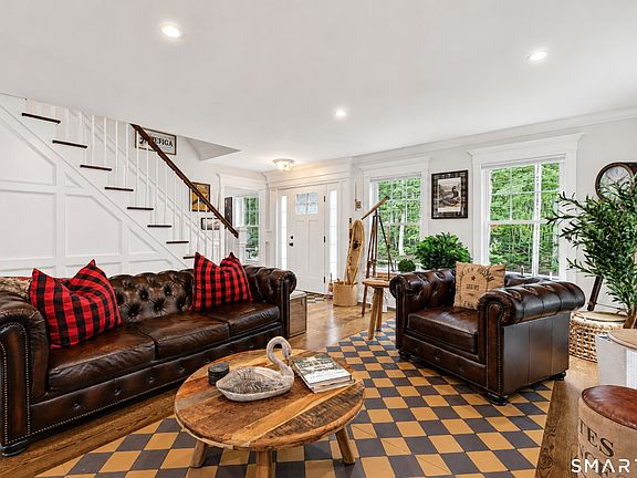 4th image of 151 Alger Road