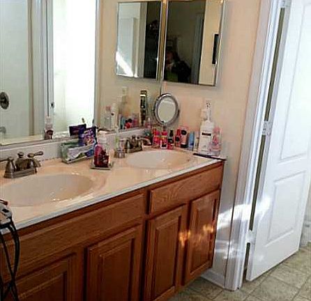 5th image of 1022 Snead Dr