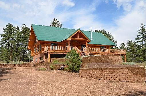 2nd image of 32634 Highway 24