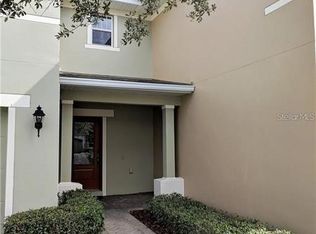 9806 Tivoli Villa Dr, Orlando, FL 32829