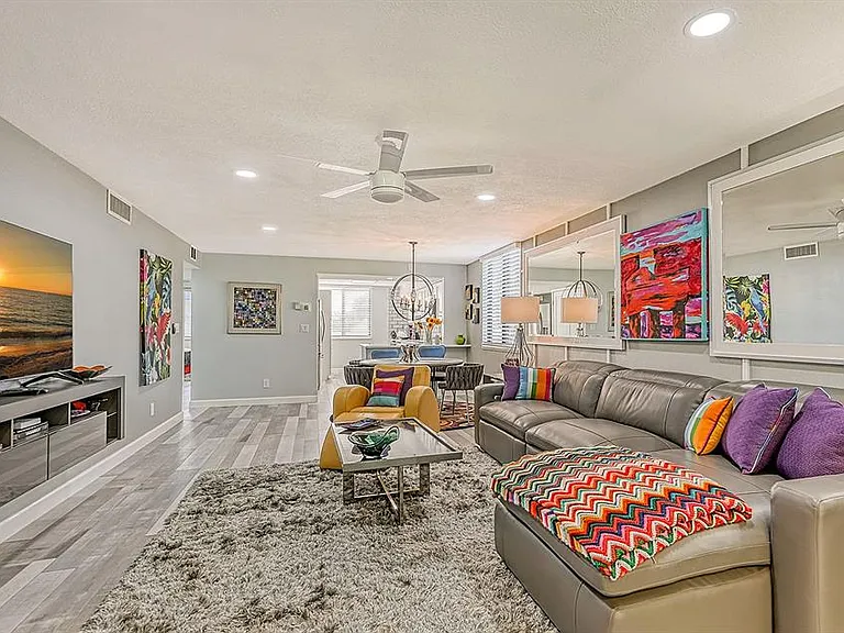 750 Bayport Way #750 — Photo 14