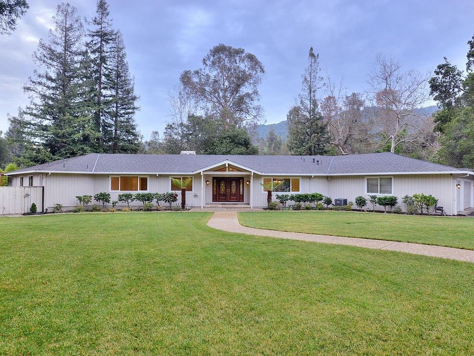 1st image of 19298 Citrus Ln