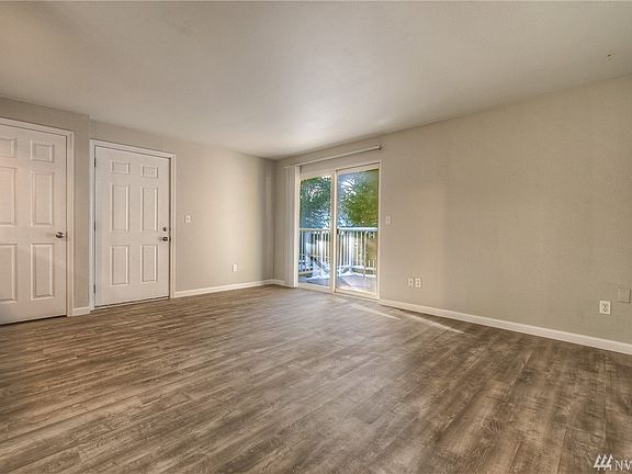 4th image of 1919 S I St APT 3
