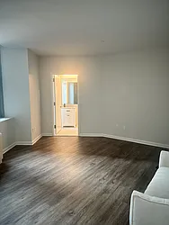 Rented by ACG Property Management LLC