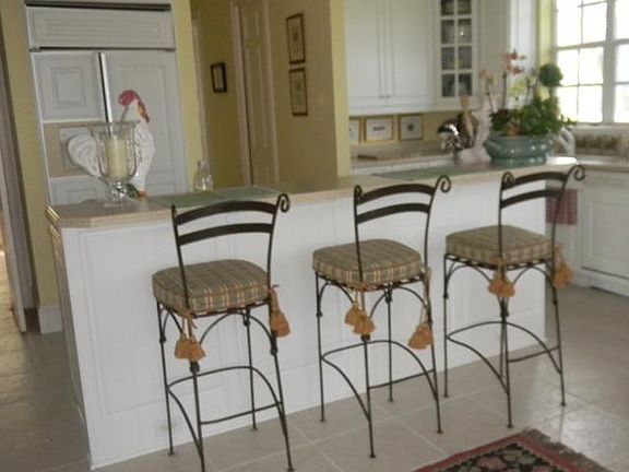 4th image of 504 White Pelican Cir