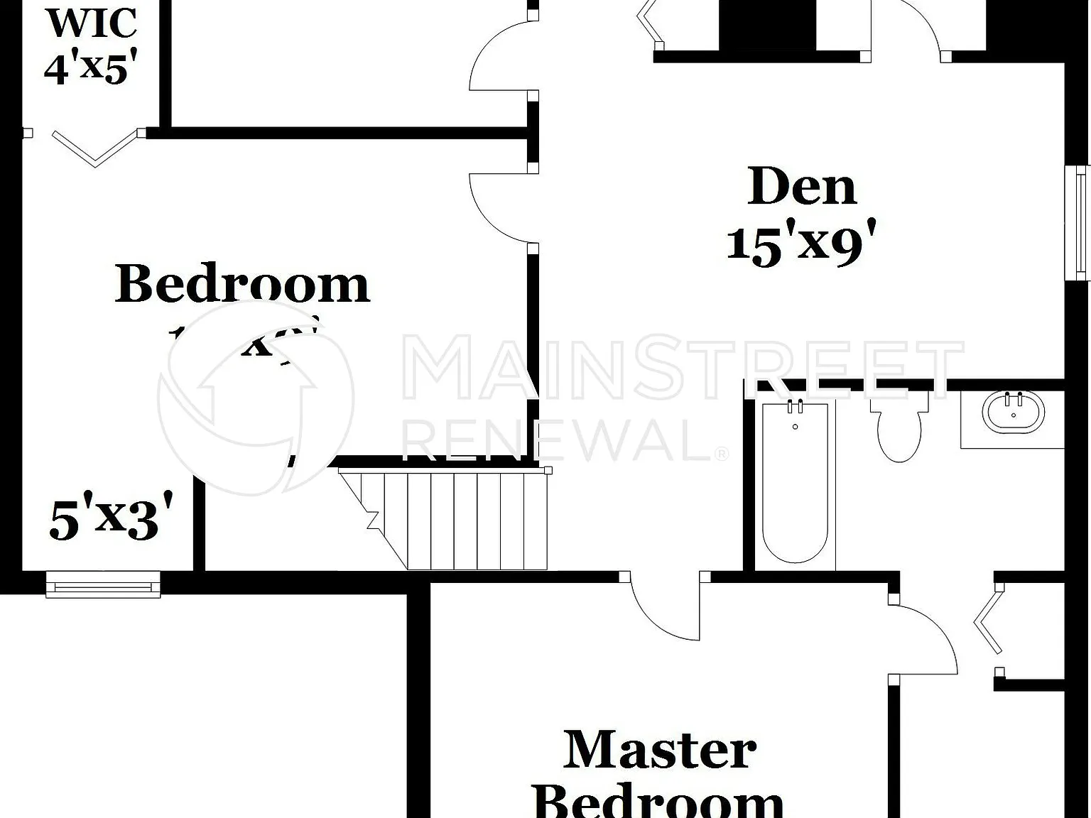 8933 Poppy Ln — Photo 3