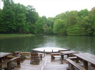 12558 Sand Hollow Rd, Heath, OH 43056