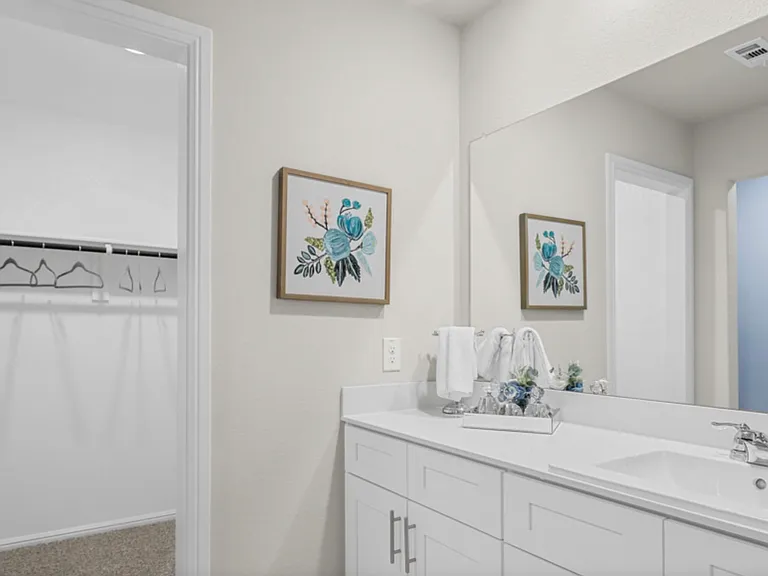 16504 White Fish Ln — Photo 7
