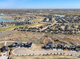 2071 Picture Pointe Dr, Windsor, CO 80550