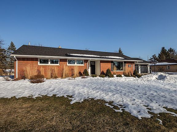 4th image of 406 Bel Aire Dr