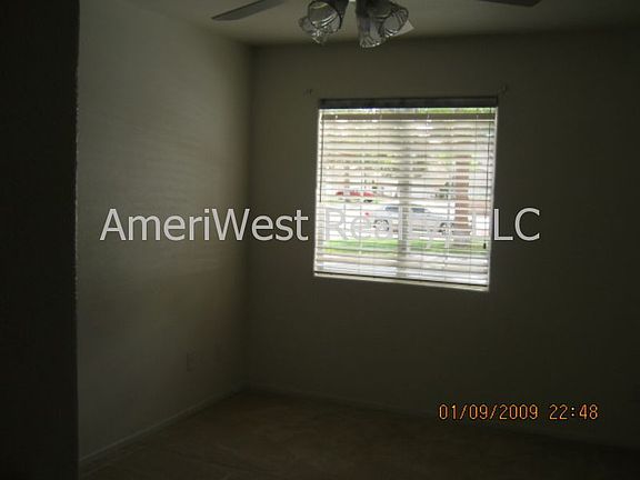 5th image of 5542 Smoke Signal Ave